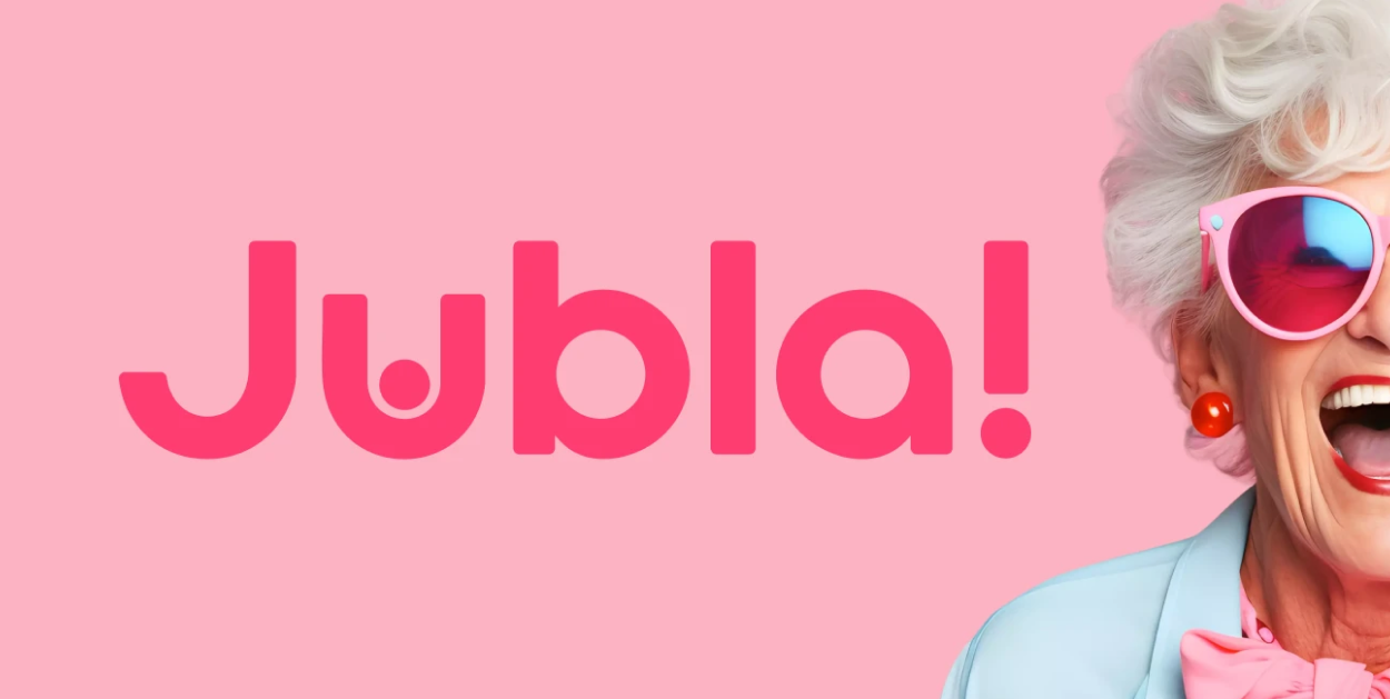 Jubla