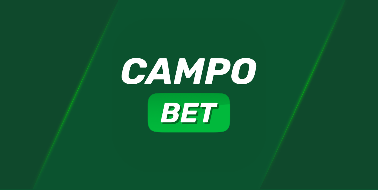 Campo Bet