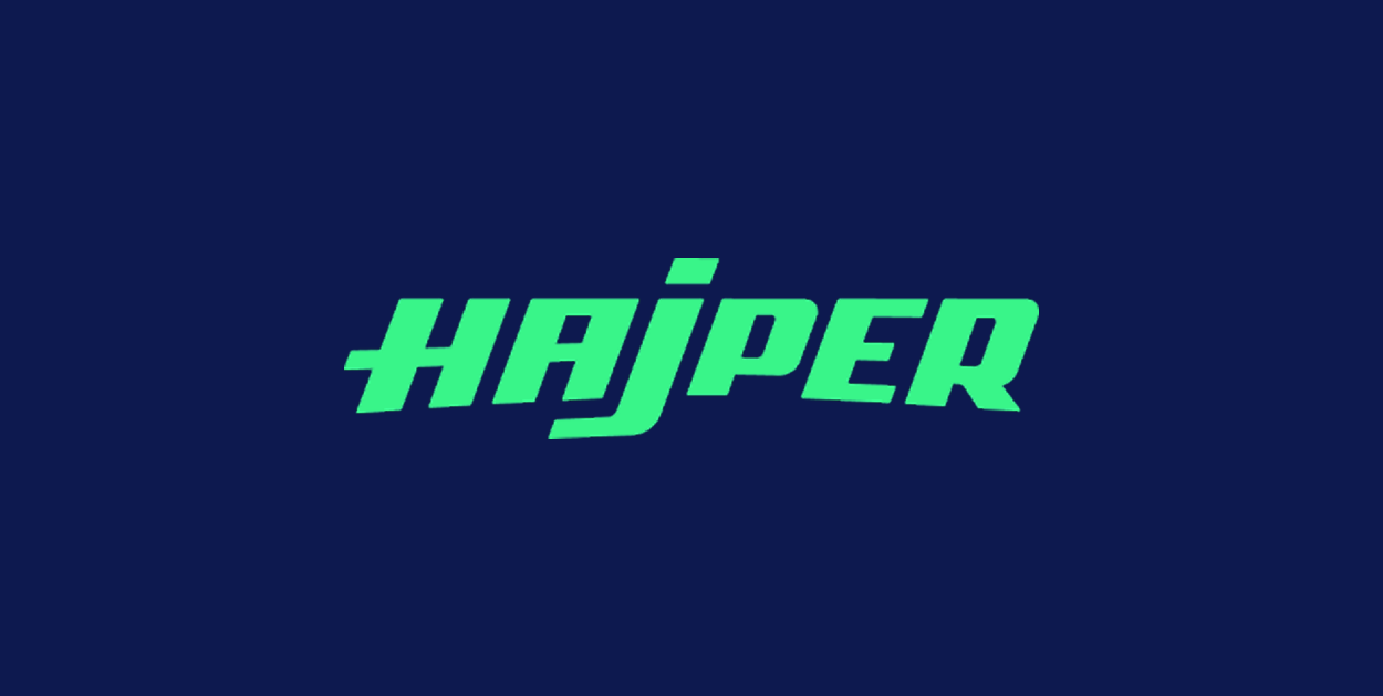 Hajper