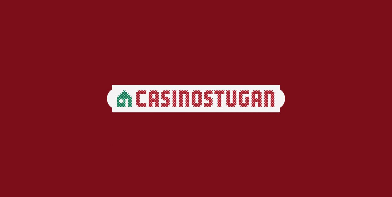 Casinostugan logo