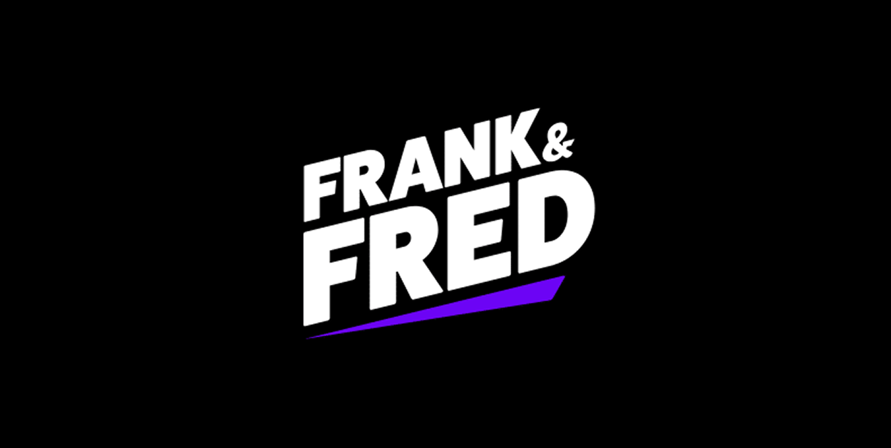 Frank & Fred