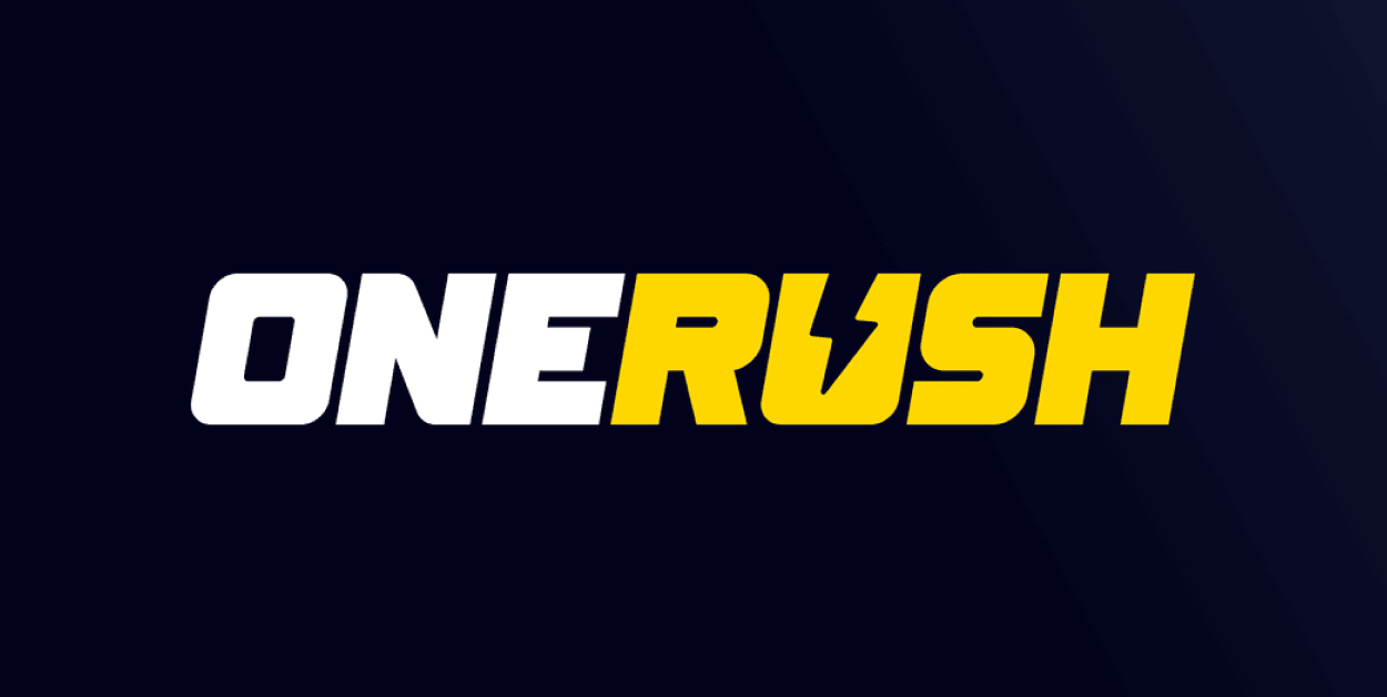OneRush