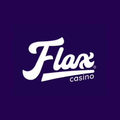 Flax logo