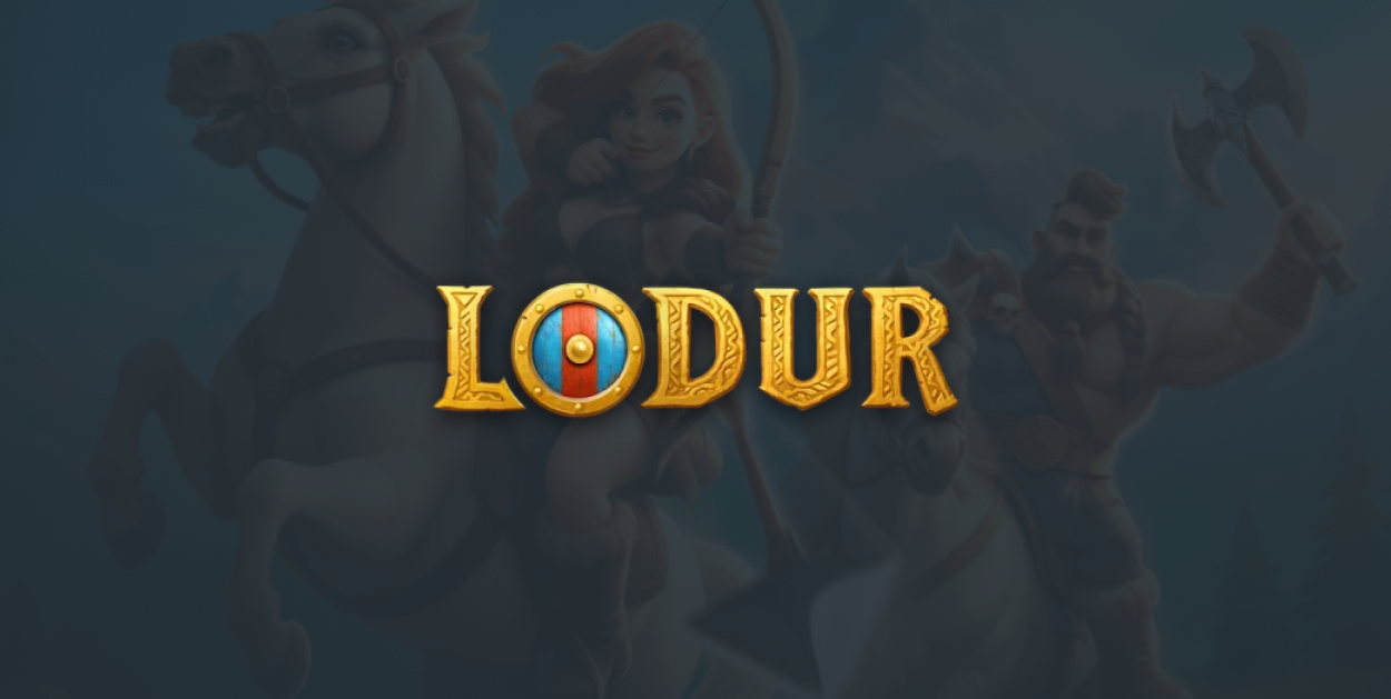 Lodur