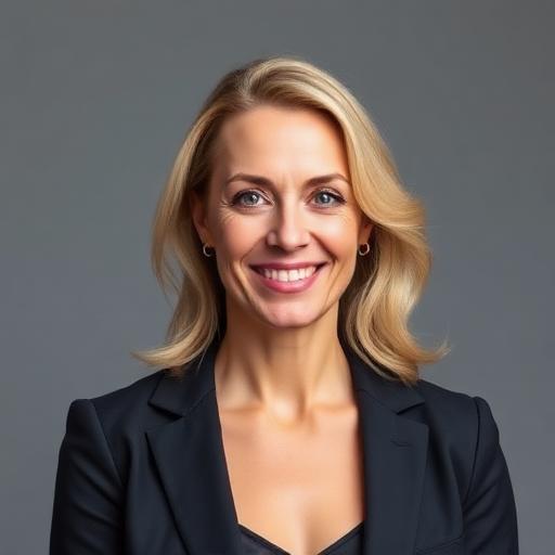 Anna Lindqvist